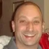 Joseph Signore