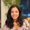 Shruti Agar
