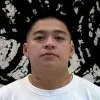 Patrick James Clemente