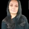 Yolanda Muniz