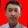 Rendi Lesmana