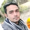 omer faruk