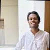 GOURAV SINGH