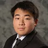 Daniel Zheng