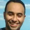 ahmed taha