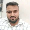 Sunil Turan