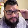 Carlos Garcia