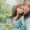 Shalini Verma