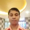 NIRANJAN KUMAR
