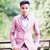 Deepak Kumar