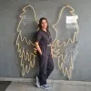 Divya Bhat