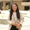 Mariam Adel