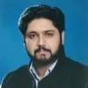 Muhammad Tariq Alvi