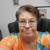 Marie Sage