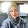 abida khan