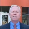 Jeffrey Ecklund