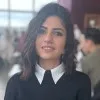 Mahnoosh Farahani