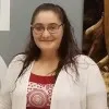 Amy Duke