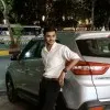 Shubham Bachchhav