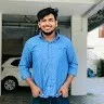 Mohammed Favaz