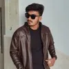 Devesh Raj