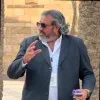 Ahmed Essam