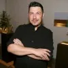 Daniel Amaral