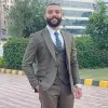 Mahmoud Essam