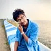 Ganesh Murari