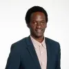 Nsubuga Smith