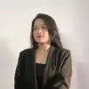 Shweta Mipun