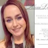 Alicia Layes