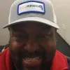 Cedrick Welch