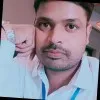Varun Kumar