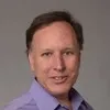 Edward Herzog