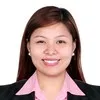 Danica Marie Sakaki
