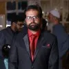 Waqas Ahmed