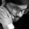 Abhishek