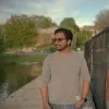 Sachin Raj