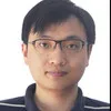 Eric Wang