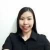 Tammy Tan
