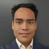 Tuan Tran