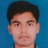 Akash Jain