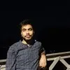 Abhishek Dubey
