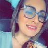 Edith Cervantes