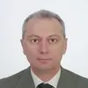 Francois Francis