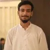 Abdullah Hasan