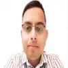 Gaurav 