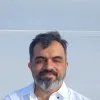 Dilip Kumar Chazhiyill