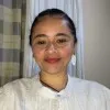 Yesica Maria Osorio Ricardo